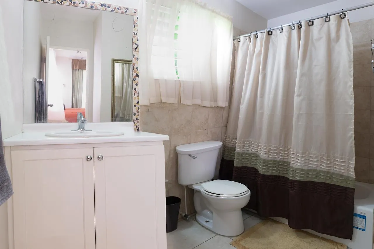 Appartamento Wellington Cove Enfield